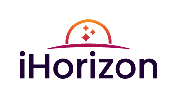 ihorizon.com is for sale