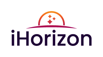 ihorizon.com