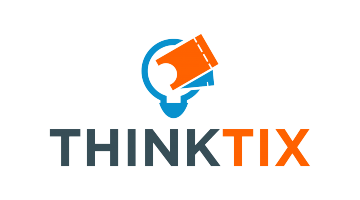thinktix.com is for sale