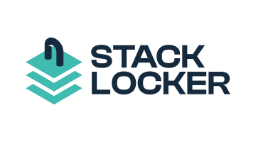 stacklocker.com is for sale