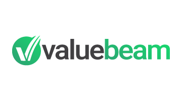 valuebeam.com