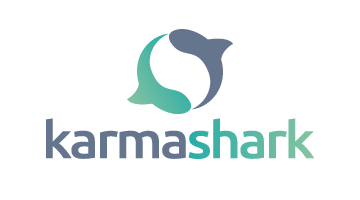 karmashark.com