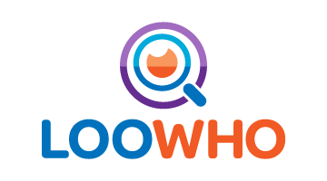 loowho.com