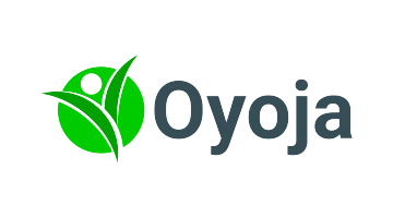 oyoja.com is for sale