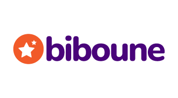 biboune.com is for sale