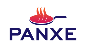 panxe.com is for sale