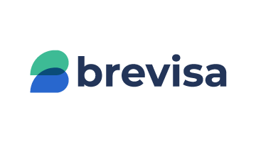 brevisa.com is for sale