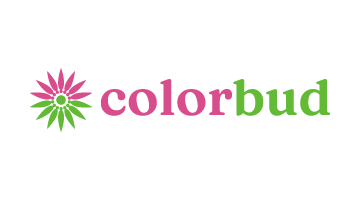 colorbud.com is for sale