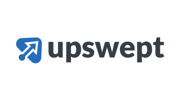 upswept.com