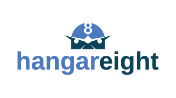 hangareight.com
