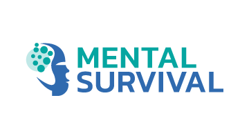 mentalsurvival.com is for sale