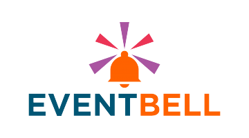 eventbell.com