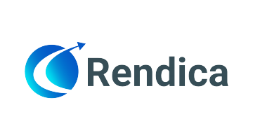 rendica.com is for sale