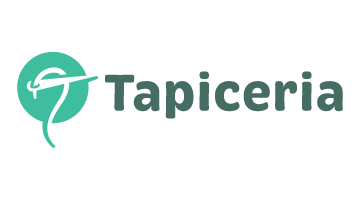 tapiceria.com