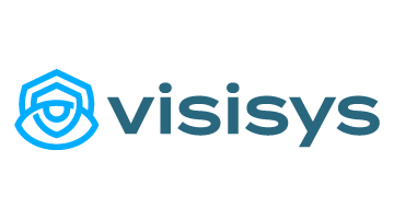 visisys.com