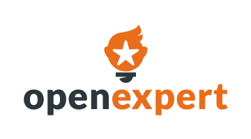 openexpert.com is for sale