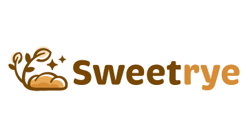 sweetrye.com