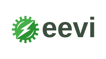 eevi.com is for sale