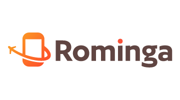 rominga.com