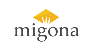 migona.com is for sale