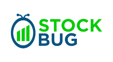 stockbug.com