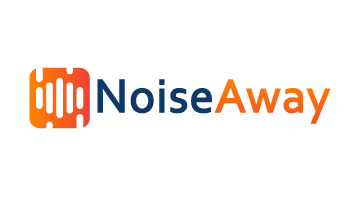 noiseaway.com