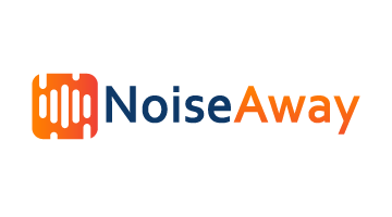 noiseaway.com is for sale