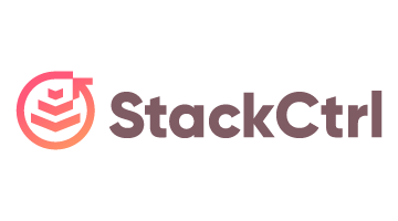 stackctrl.com is for sale