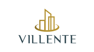 villente.com is for sale