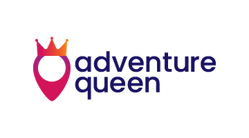 adventurequeen.com is for sale