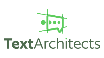 textarchitects.com is for sale