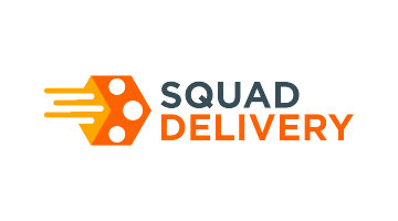 squaddelivery.com