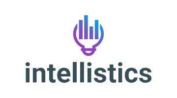 intellistics.com is for sale