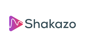 shakazo.com is for sale