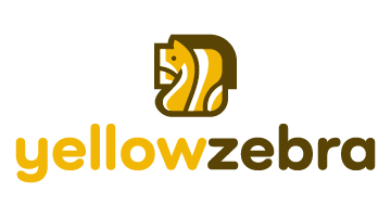 yellowzebra.com