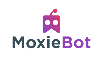 moxiebot.com