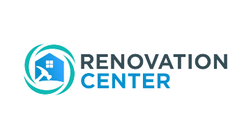 renovationcenter.com is for sale