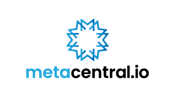 metacentral.io