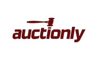 auctionly.com is for sale