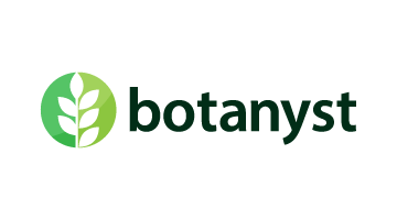 botanyst.com