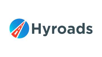 hyroads.com