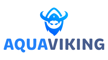 aquaviking.com