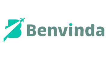 benvinda.com is for sale