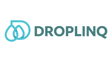 droplinq.com is for sale