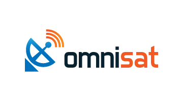 omnisat.com is for sale