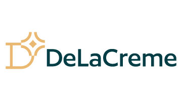 delacreme.com is for sale