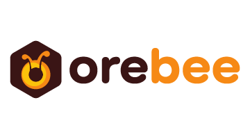 orebee.com