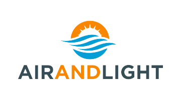 airandlight.com is for sale