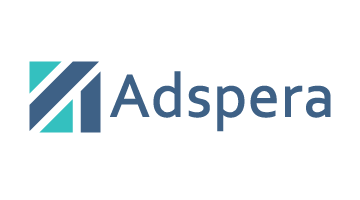 adspera.com