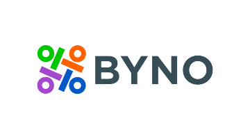 byno.com is for sale
